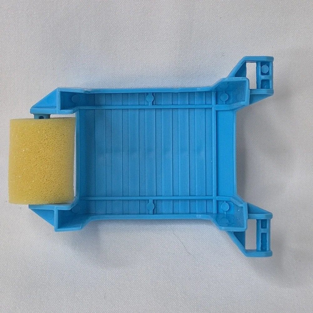 Hot Wheels hot wheels